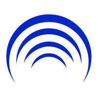 Weighplate